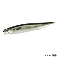 【アウトレット】 DUO ルアー ラフトレイル ボラペン 245F リアルボラ