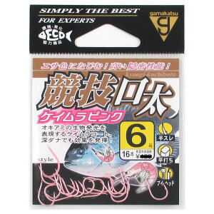 ܂ Z 6 PCsNy䂤pPbgz