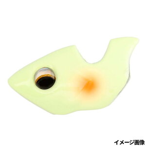 _C ʃVJ[{[g3 15g O[y䂤pPbgz