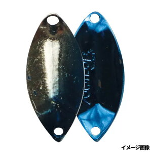 �y3�_�w���ōő�P28�{�������ȃN�[�|���z�z���I�z���A�[ �A�L�����V�[ 0.9g 83 �p�y�䂤�p�P�b�g�z