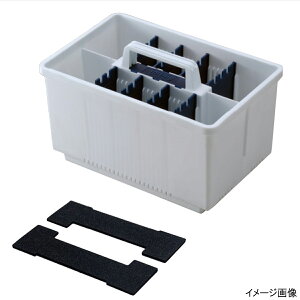 yyVubNtCf[I3_wōő28{IzMwH Ci[XgbJ[BM-L