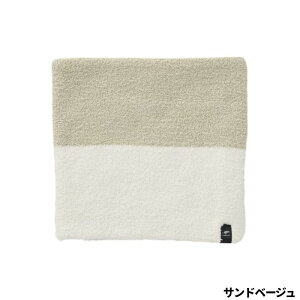 yyVubNtCf[I3_wōő28{IzhEFA t[mbg dq tH[I RlbNEH[}[ t[ Thx[W Y3414