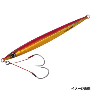 ���W���[�N���t�g �W�O �N���X���C�h�W�O �w�r�[���^�� 100g #2 ���b�h�S�[���h(�P�C����) XRJ-100