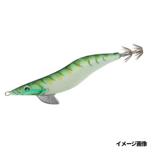 GM XNCbhWL[ nOnO 2.5 1. FS513y䂤pPbgz