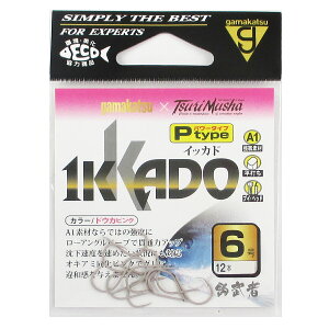 CbJh p[ 6 hEJsNy䂤pPbgz