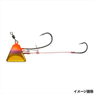 _C g ^CJuSS TB| 15 I/