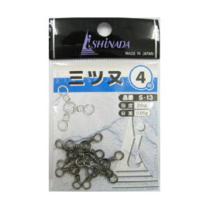 yyVubNtCf[I3_wōő28{IzCVi_ލH  Oc  4 5y䂤pPbgz