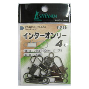 yyVubNtCf[I3_wōő28{IzCVi_ލH  C^[I[  4 9y䂤pPbgz