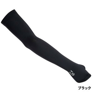 �_�C�� �E�F�A DA-7725 �A�C�X�h���C �A�[���J�o�[ �w�X���b�g�t�� L �u���b�N�y�䂤�p�P�b�g�z