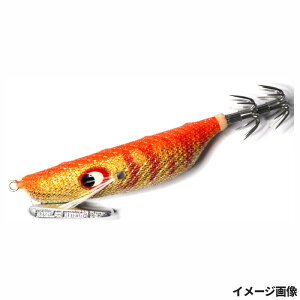 �v���O�� �^�� �N�W���[ ��b�G�M���OSP D20 �I�����W�C�G���[ MS-32EO�y�䂤�p�P�b�g�z