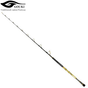  D X^fBO Mtebh SR17 GD/ByJX^iE[fzy^izPiAʏiƂ̓sB͎LZΉB