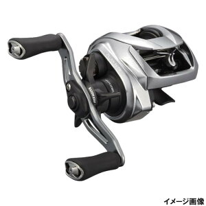 ���i�摜