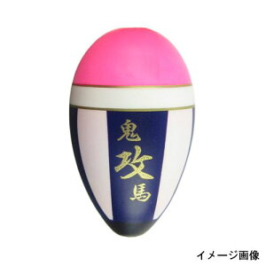 yՌI4_wōő1|CgIzSnEL U 3B BBbhsN^zCg