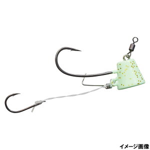 _C g ^CeTGSS+GrbN 12 `[g/S[hy䂤pPbgz