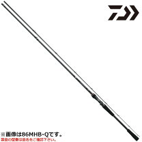 楽天市場】hrf mhbの通販