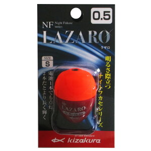 yyVubNtCf[I3_wōő28{IzLUN NF U S 0.5 IW