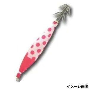 ތ CJXLbe 4  sNTC_[y䂤pPbgz