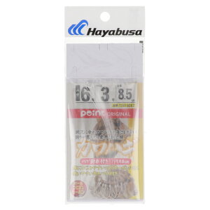 y5I3_wōő5000pIzDJnM t֐j 15{ j6-nX3 T30192E7y䂤pPbgz