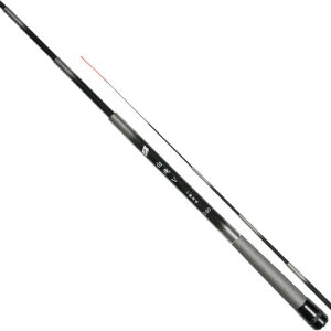 k H.B RZvg (炽)V pk 240 H.B concept