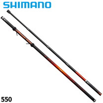 楽天市場】シマノ ファイアブラッド 玉の柄の通販