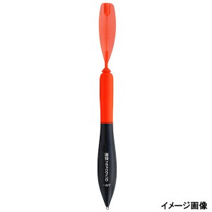 yՌI4_wōő1|CgIzތ ubNECO 8