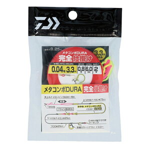 _C ^R|f Sd| 0.04y䂤pPbgz