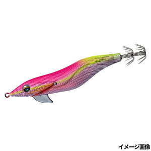 _C GM G_X tH[LC g 3.5 -sNCG[AWy䂤pPbgz