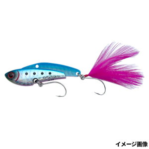 RA} A[ IP-35 ACAv[g nCAh[ SC #001 }RCVy䂤pPbgz