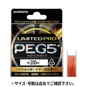 �V�}�m ���~�e�b�h�v�� G5+ PE �T�X�y���h 200m 1�� ���b�h PL-I65R