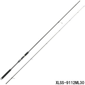 yՌI4_wōő1|CgIzAuKVA VAWMObh \eB[Xe[W vg^Cv CgVAWMO XLSS-9112ML30y^izPiAʏiƂ̓