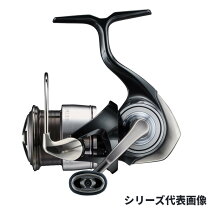 楽天市場】24 セルテートの通販