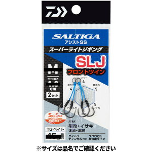 y5I3_wōő5000pIz_C \eBKAVXgSS SLJ tgcC  Sy䂤pPbgz