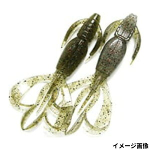 y5I3_wōő5000pIzPCebN [ NCW[tbp[ 2.8C` 523 CgEH[^[Vvy䂤pPbgz