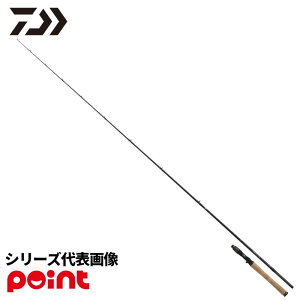 ���i�摜