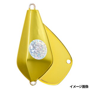 y5I3_wōő5000pIz_C JnMDVJ[SK 25 tS[h