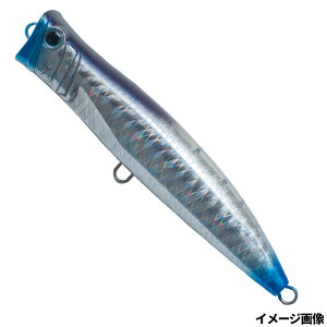 �p�[���X ���A�[ �O�����o�C�c �u���C�N�w�b�h 165mm DNA-775 �~�X�g�u���[B BKH-165
