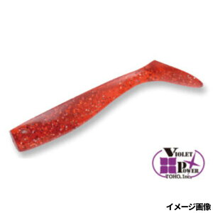 yyVubNtCf[I3_wōő28{Iz[ h[Vbh 5C` qbhy䂤pPbgz