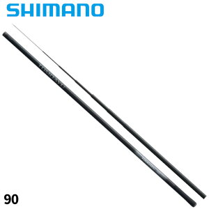 yyVubNtCf[I3_wōő28{IzV}m  25 gA 90y^izPiAʏiƂ̓sB͎LZΉB