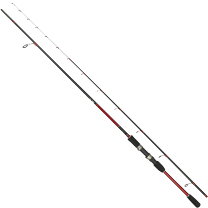 楽天市場】テンヤ（長さ（ロッド・竿）～ 2.9m）（ロッド・竿本体 