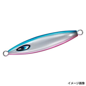 y5I3_wōő5000pIz_C WO \eBK WCu`bp[ 100g MLus