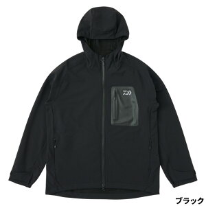 y5I3_wōő5000pIz_C hEFA DJ-9325 STORMFLEECE EBhubNWPbg 2XL ubN