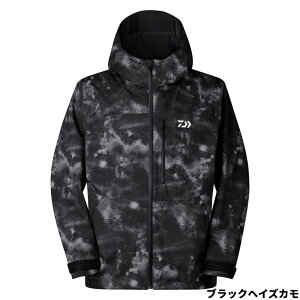 �_�C�� �E�F�A DR-3625J RAINMAX ���C���W���P�b�g L �u���b�N�w�C�Y�J��