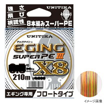楽天市場】ユニチカ peラインの通販