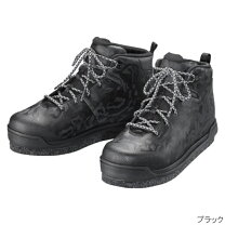 楽天市場】シマノ ジオロック シューズ 26.5の通販