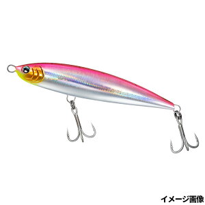 y5I3_wōő5000pIz_C A[ \eBK _CuX^[ 165F AfsN