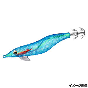 _C GM G_X tH[LC g 2.5 PC-NAu[AWy䂤pPbgz