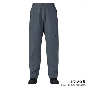 _C EFA DR-1925P SAebNX o[T^CCpc L K^