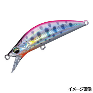 yyVubNtCf[I3_wōő28{IzW[Ntg A[ t@Ce[ Gf X[VLO^Cv 45SS 5.[U[sN} EDN-45SSy䂤pPbgz