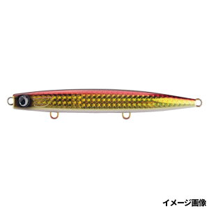 yyVubNtCf[I3_wōő28{IzWvCY A[ і_ 130BR tbNX #211 ԋO[x[y䂤pPbgz