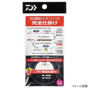 _C K^R| Sd| 0.15y䂤pPbgz